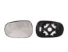 NISSA 96365AX800 Mirror Glass, outside mirror